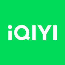 IQIYI