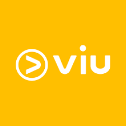 VIU