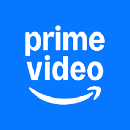 AMAZON PRIME VIDEO